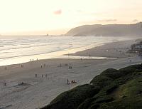 IMG 0771 - Copy