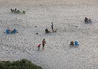 IMG 0772 - Copy