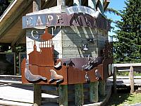 IMG 0790 - Copy