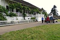 IMG 0813 - Copy