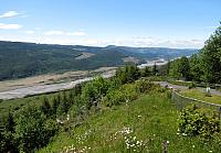 IMG 0849