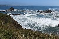 IMG 0907