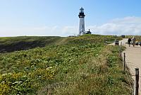 IMG 0911