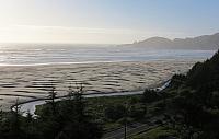 IMG 0921 - Copy
