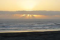 IMG 0922 - Copy