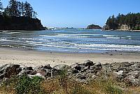 IMG 0985