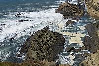 IMG 0989