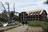 IMG 1012