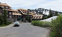 IMG 1013