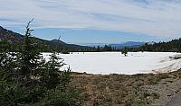 IMG 1014