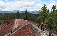 IMG 1041