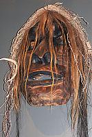 IMG 1064