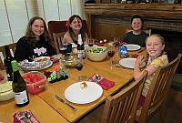 IMG 1166