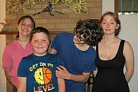 IMG 1176