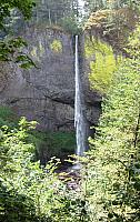 IMG 1185
