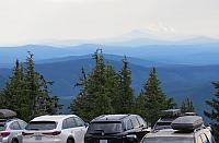 IMG 1196