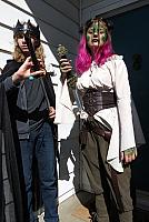 IMG 1332