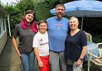 IMG 1251 - Copy