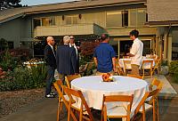 IMG 1258