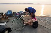IMG 1276