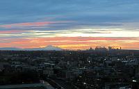 IMG 1357
