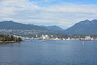 IMG 1377
