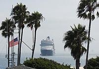 IMG 1431