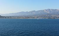 IMG 1443