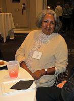 IMG 1481