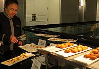 IMG 1484