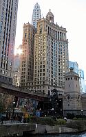 IMG 1505