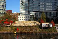 IMG 1522