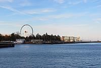 IMG 1533