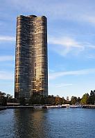 IMG 1534