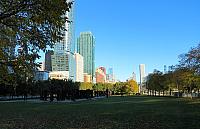 IMG 1538