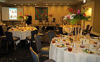 IMG 1558