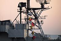 IMG 1629