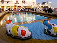 IMG 1638