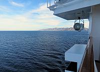IMG 1655