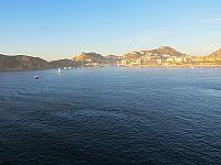 IMG 1685