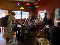 IMG 1706