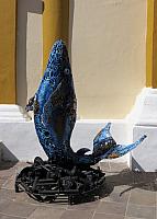 IMG 1736