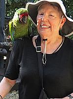 IMG 1920