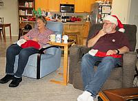 IMG 2050
