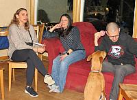 IMG 2059