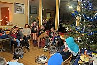 IMG 2068