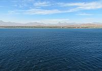 IMG 1760