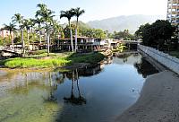 IMG 1958