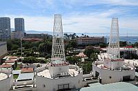 IMG 1980
