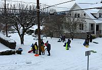 IMG 2091